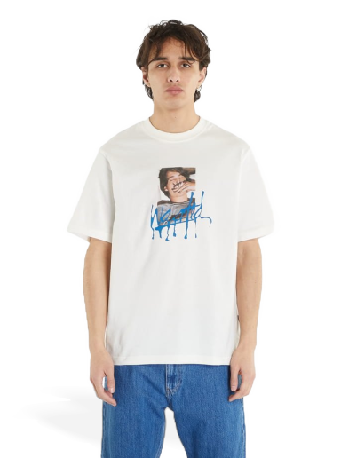T-Shirt Arizona