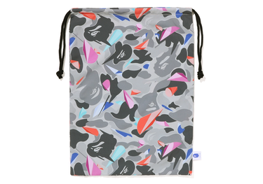 Tenisky a topánky BAPE Louis De Guzman x Road Sta Šedá | 1I73191910, 5