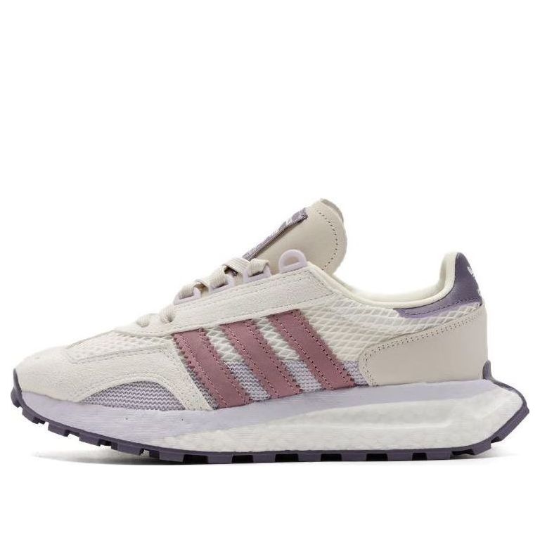 Tenisky a topánky adidas Originals Originals Retropy E5 Béžová | IE0504, 0