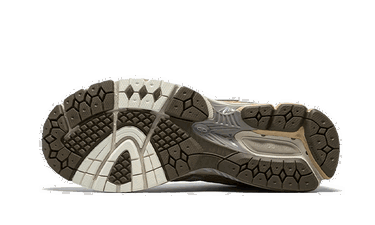 Tenisky a topánky New Balance 860 "Timberwolf" Béžová | ML860KS2, 3