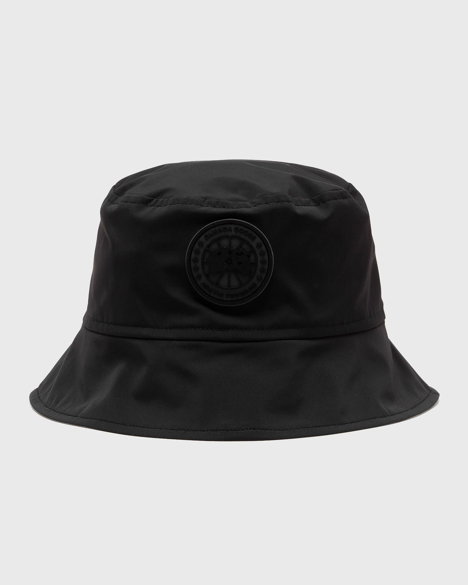 Klobúk Canada Goose Horizon Reversible Bucket Hat Čierna | 5484U2-1122, 0