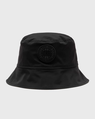 Klobúk Canada Goose Horizon Reversible Bucket Hat Čierna | 5484U2-1122, 0