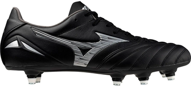 Tenisky a topánky Mizuno Morelia NEO IV Pro SG Čierna | p1gc2435-03, 0