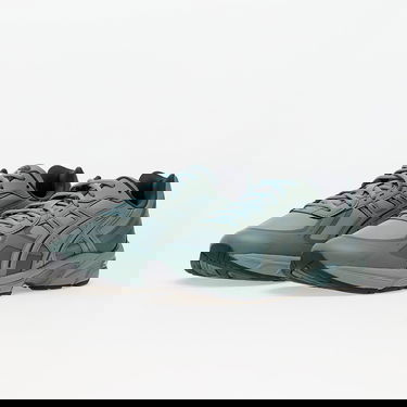 Tenisky a topánky Asics Gel-1130 "Slate Grey" Zelené | 1203A413-021, 4
