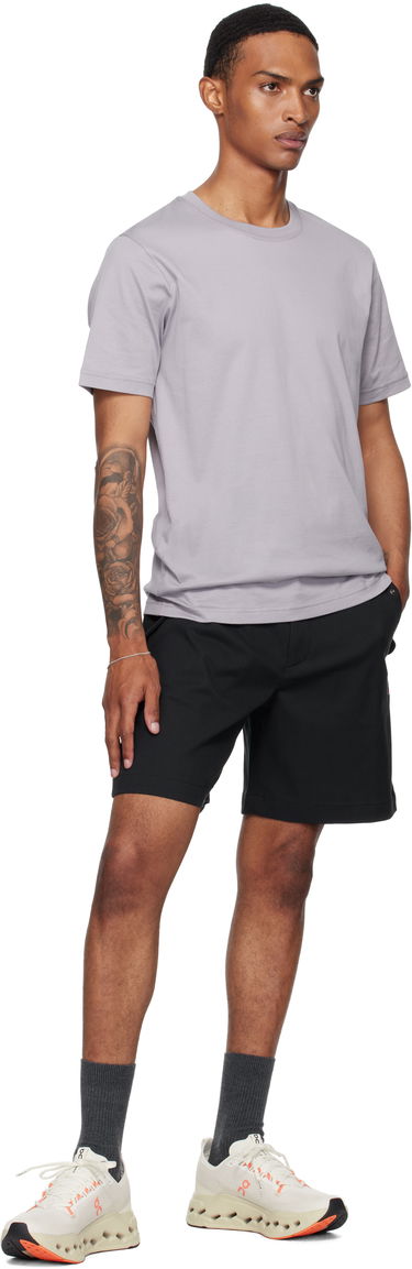 Tenisky a topánky On Running Cloudsurfer Max Biela | 3MF30433297, 4