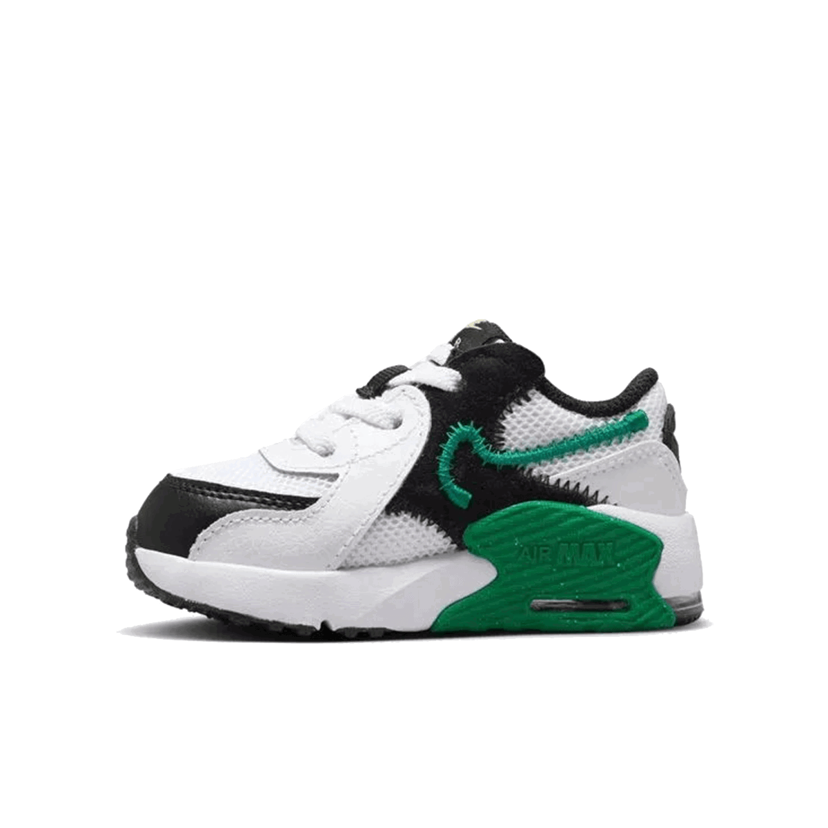 Tenisky a topánky Nike Air Max Excee Zelené | FB3057-104, 0