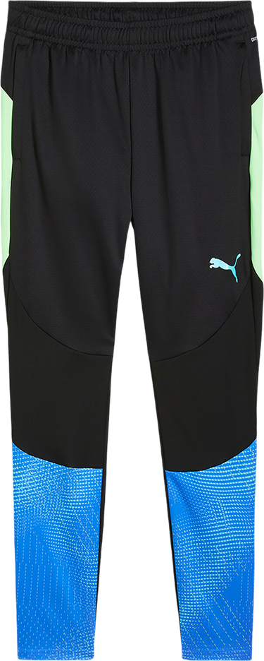 Nohavice Puma Training Pants Modrá | 659585-02, 0