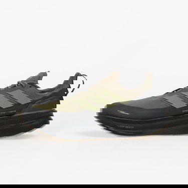 Tenisky a topánky adidas Performance UltraBOOST 5 Hk Zelené | JQ5388, 0