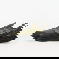 UltraBOOST 5 Hk