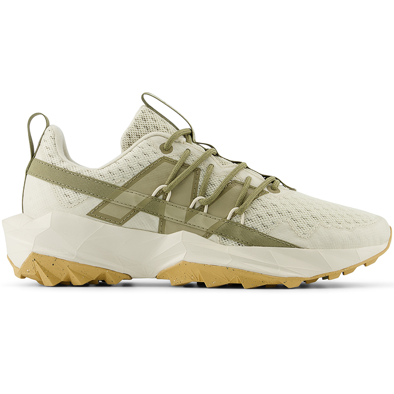 Tenisky a topánky New Balance DynaSoft Tektrel WTTTROT1 Zelené | NBWTTTROT1, 0