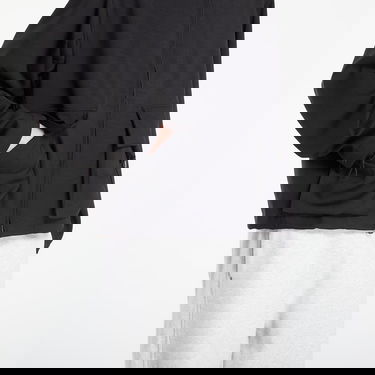 Bunda Y-3 Y-3 Sport Uniform Blouson Čierna | KS7648, 1