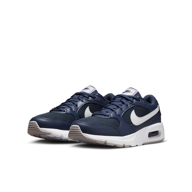 Tenisky a topánky Nike Air Max SC Navy | CZ5358-401, 3