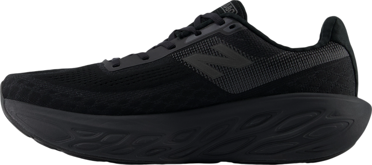 Tenisky a topánky New Balance Fresh Foam X 1080 v14 Čierna | m1080k14, 1
