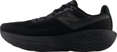 Tenisky a topánky New Balance Fresh Foam X 1080 v14 Čierna | m1080k14, 1