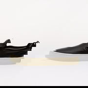 Slip-On Black