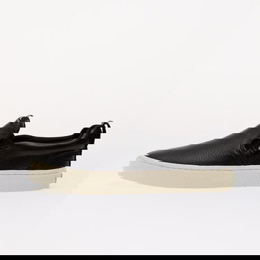 Tenisky a topánky Cariuma Slip-On Black Čierna | 450704B01 M, 0