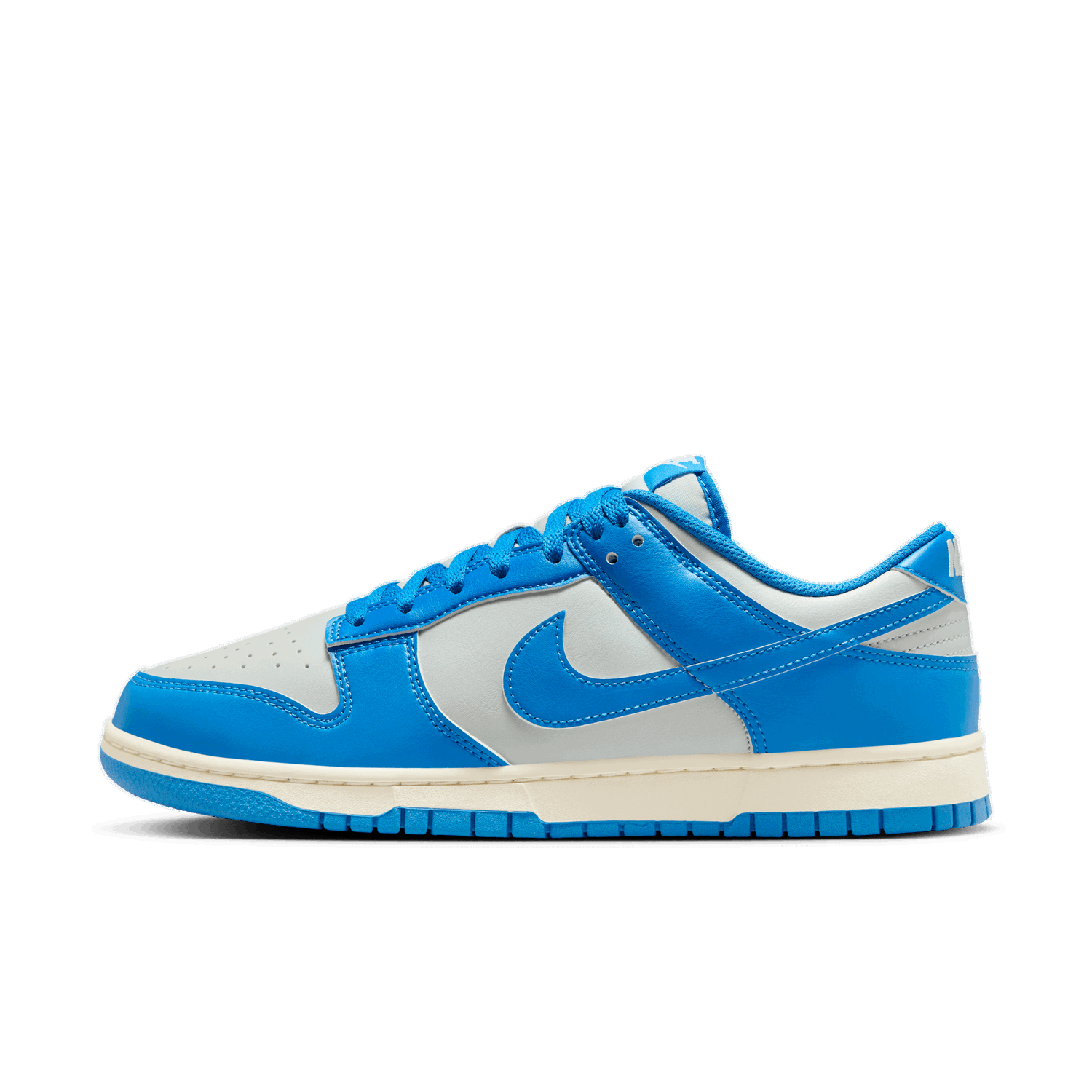 Tenisky a topánky Nike Dunk Low Retro Modrá | HF5441-002, 0