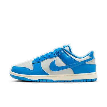 Tenisky a topánky Nike Dunk Low Retro Modrá | HF5441-002, 0