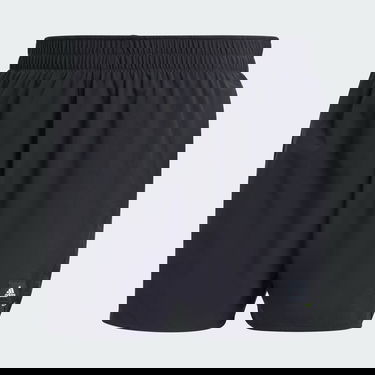 Plavky adidas Originals Versatile Swimshorts Čierna | IA5386, 6