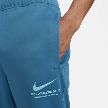 Tepláky Nike Sportswear - Navy | HF0589-457, 3
