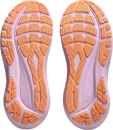 Tenisky a topánky Asics GT-2000 13 Fialová | 1012b666-501, 2