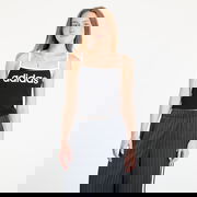 adidas Originals Tank Top