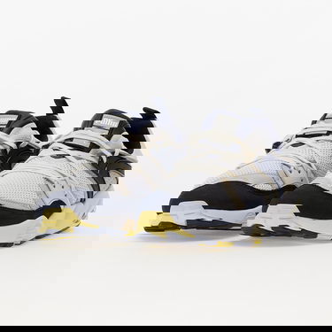 Tenisky a topánky Puma Blaze of Glory PRM Biela | 38757501, 5