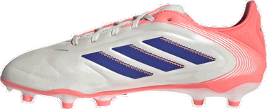 Tenisky a topánky adidas Performance Copa Pure 3 Firm Ground Multi-Surface Football Boots Rôznofarebný | JR2851, 1