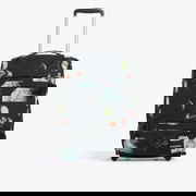 Star Wars Transit'r S 42L Wheeled Duffel Bag