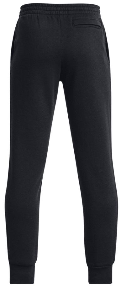 Tepláky Under Armour Rival Fleece Joggers Čierna | 1379787-001, 1
