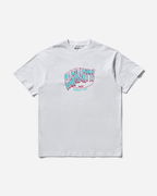 Hot Script T-Shirt