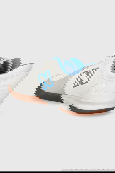 Tenisky a topánky New Balance Audazo V5+ Pro Biela | MSA2IW55, 2