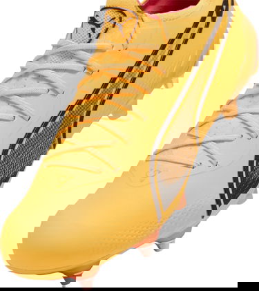 Tenisky a topánky Puma KING ULTIMATE MxSG Žltá | 107562-04, 1