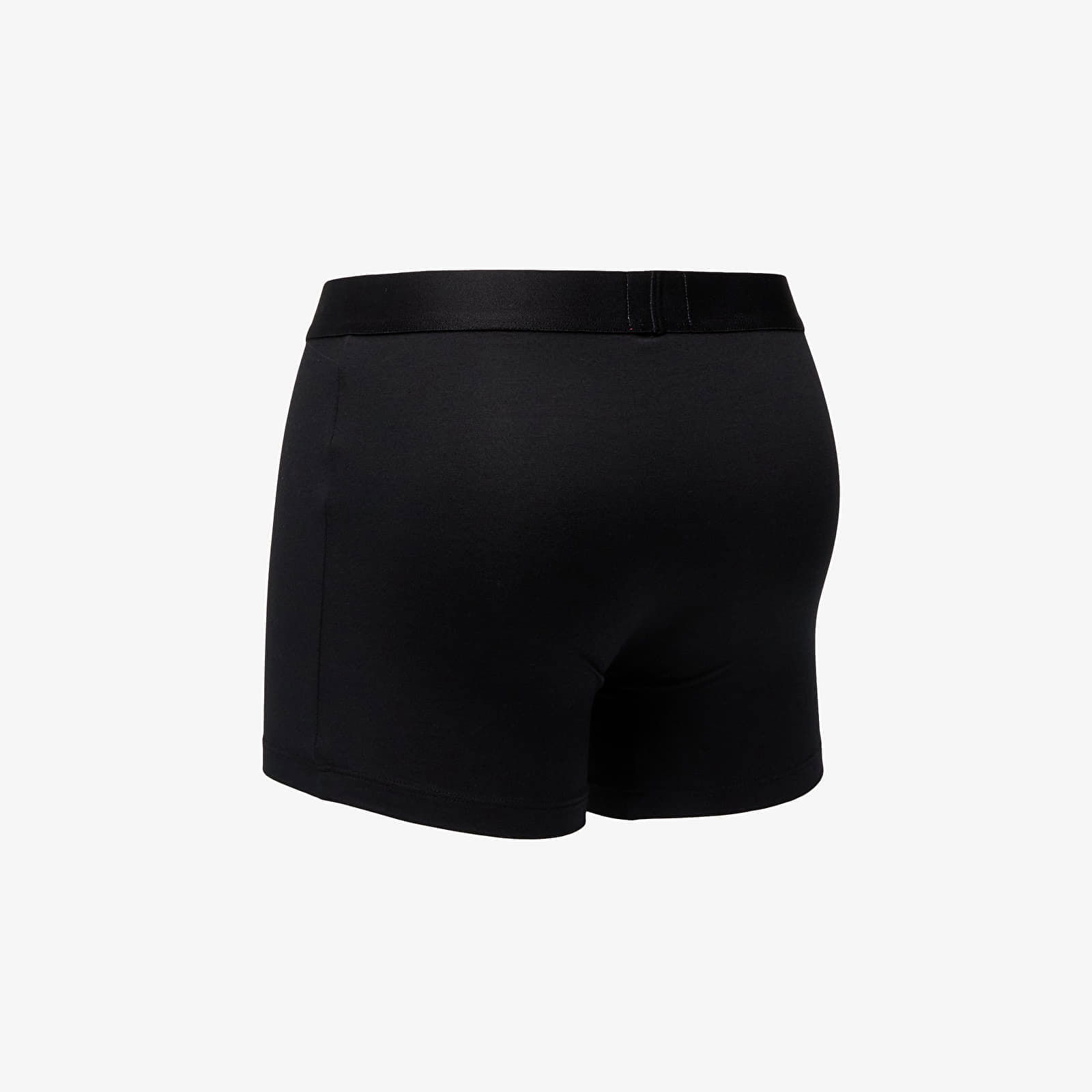 Hugo Boxer Briefs 2-Pack Gift Black S