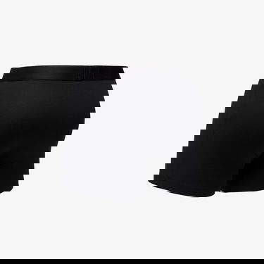 Spodná bielizeň a ponožky BOSS Hugo Boxer Briefs 2-Pack Gift Black S Čierna | 50524746-001, 2