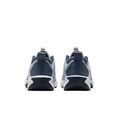 Tenisky a topánky Nike Omni Multi-Court Šedá | DM9027-010, 3