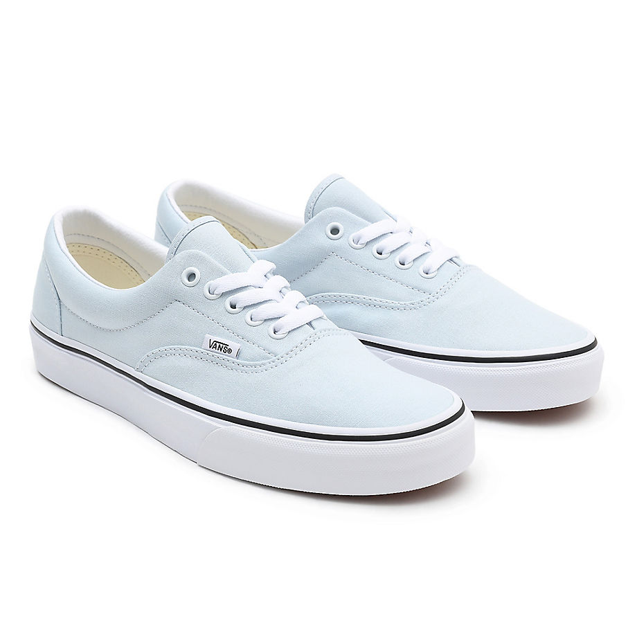 Tenisky a topánky Vans Era Modrá | VN0A54F14G4, 0