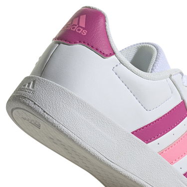 Tenisky a topánky adidas Performance Breaknet 2.0 K 35 Biela | HP8959, 7