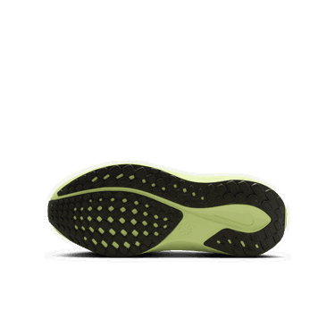 Tenisky a topánky Nike Pegasus 41 Béžová | FN5041-106, 4