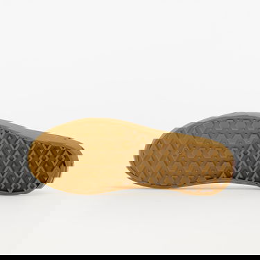 Tenisky a topánky Vans Slip-On Hnedá | VN0A5HF8BAE1, 4