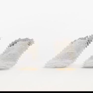 Tenisky a topánky Reebok Maison Margiela x Zig 3D Storm "Memory of Shoes" Biela | GW5008, 3