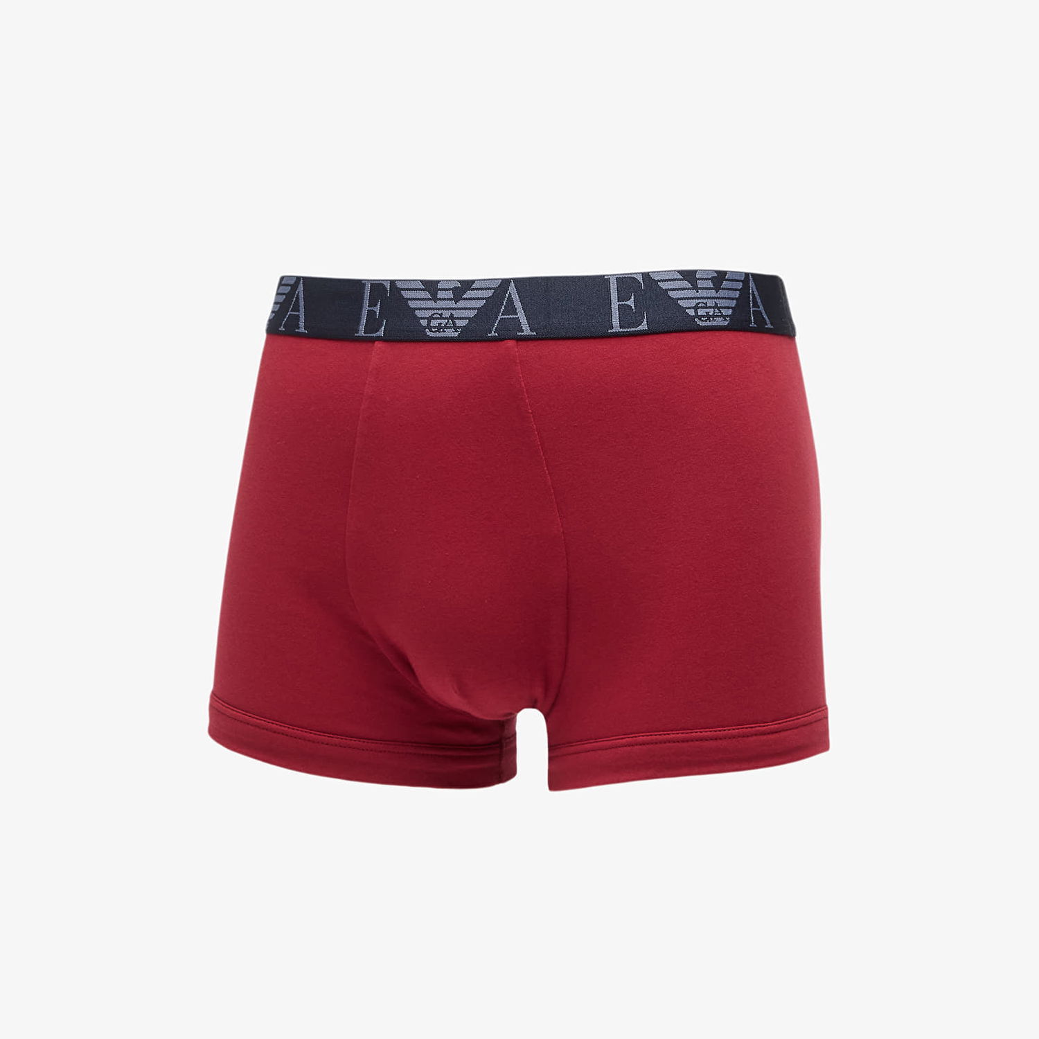 Boxerky Emporio Armani EA7 Emporio Armani 3-Pack Trunks Rôznofarebný | EM000259AF10778MB313, 1