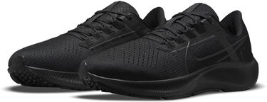 Tenisky a topánky Nike Air Zoom Pegasus 38 Čierna | cw7356-001, 4