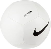 PITCH TEAM Soccer Ball