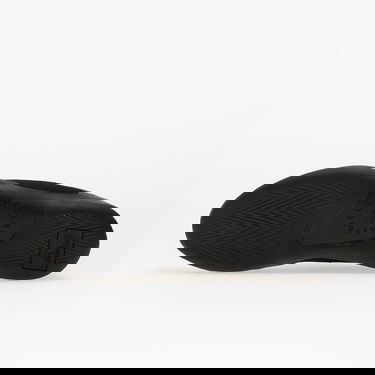 Tenisky a topánky adidas Originals Stella McCartney Taekwondo Čierna | JQ5128, 1