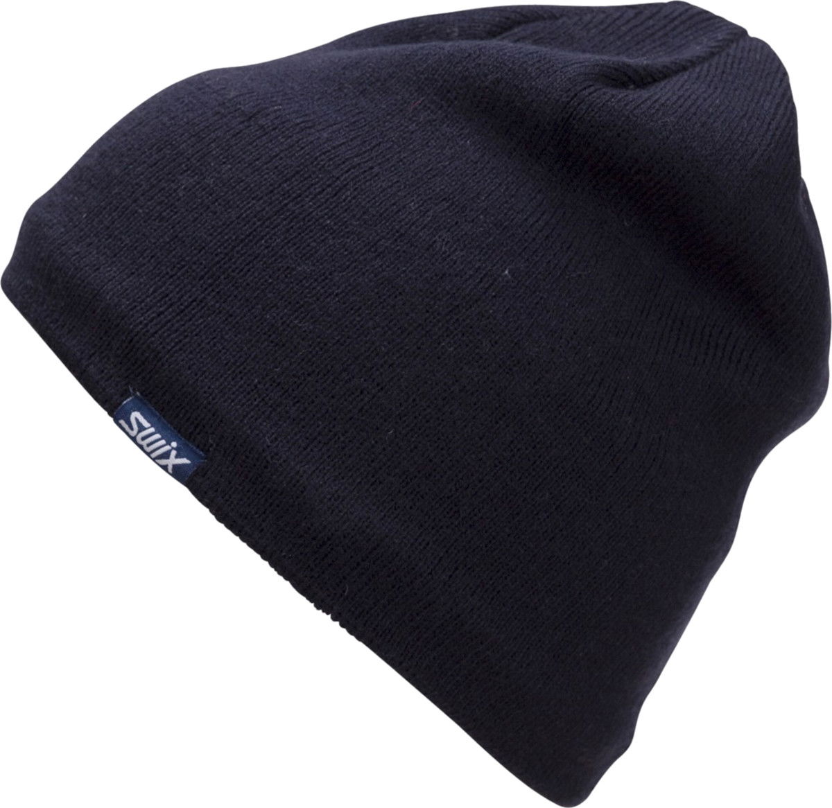 Kulicha SWIX Swix Marka Beanie Navy | 46642-75100, 0