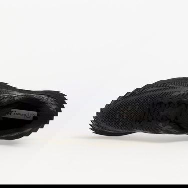 Tenisky a topánky Hoka One One Clifton 9 Triple Black W Čierna | 1127896-BBLC, 3