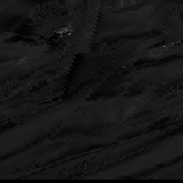 Plavky Dime Secret Swim Shorts Black Čierna | DIMESU2443BLK, 3