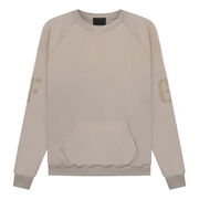 Fear of God Crewneck Sweatshirt