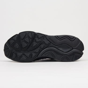 Tenisky a topánky adidas Originals Lxcon Čierna | EE5900, 4